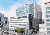 참조은병원, 심평원 마취 적정성 평가 1등급 획득