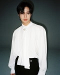 태민, 8월 새 앨범 이터널 발매→월드투어 개최