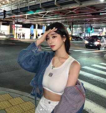 제로투로 확 떴다…BJ 과즙세연 누구? '노빠꾸'서 밝힌 30억 수입 '눈길'