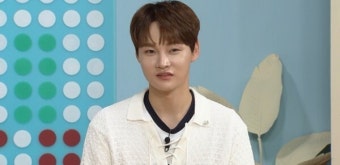 박서진, '매운맛' 성형 토크…