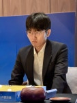 신진서, 란커배 우승으로 메이저 세계대회 우승 7회 대업