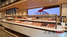 [현장] SPC던킨, 더 놀라운 맛을 위한 새 도전 원더스 출범