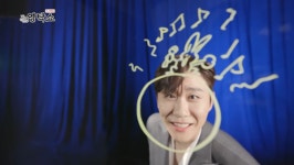 추석엔 영탁이 찐이야…영탁쇼 오늘(16일) 오후 10시 공개