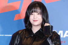 트와이스 정연, 사랑스러워~