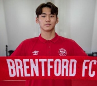 '코리안더비' 열릴까, 토트넘 살려야하는 손흥민 앞에서 김지수 'EPL 데뷔' 가능성