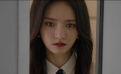 백설공주 고보결, 변요한 향한 도 넘은 짝사랑