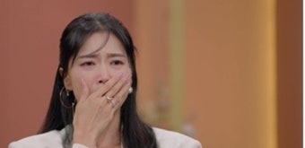 시어머니 앞에서 무릎 꿇고 2시간 면접…'정대세' 명서현 충격 고백('한이결')