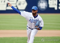 6일만에 재대결… 레예스 익숙해지는 LG 타선, 폭발할 수 있을까[PO4 프리뷰]