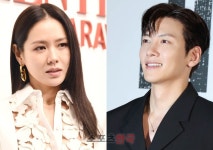 손예진・지창욱, 영화 '스캔들' 리메이크작서 만날까…