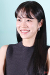 노윤서, 미소에 홀릭