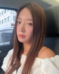 미스코리아 출신 배우 김민경, 11월16일 결혼