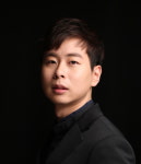 참 필하모닉 오케스트라, 베토벤 합창 초연 200주년 기념 공연