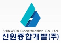 우진호 신원종합개발 회장, 아내 폭행 혐의로 재판행