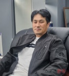 '아내 전화에 울고-이정효 전화에 웃고', '승격명장' 유병훈을 만든 시간[안양 승격인터뷰①]