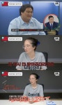 고3 때 교회 선생과 임신…7남매 키우는 아내와 무직 남편 '막장 현실' ('이혼숙려캠프')