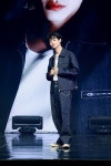 [스한:현장][스한:현장] '솔로 컴백' 갓세븐 제이비, 이갈고 나왔다…