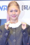 오마이걸 미미 인형 미모
