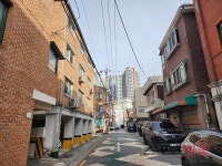 강남권 유일…거여·마천뉴타운 정비사업 잰걸음