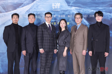 영화 하얼빈 주역들, 기대되는 조합