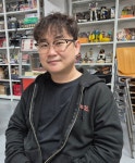 [드러머 기행] 최종범, 세션드럼 및 리드보컬까지