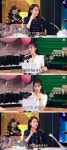바퀴벌레보다 싫어 아이유 앓는다는 스키터 증후군 어떤 증상?