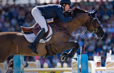 [시계한국588] 롤렉스, 새 홍보대사(앰버서더) 10명 발표