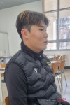 '주목받는 2004년생' 최우진 