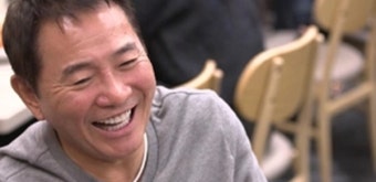 이봉원, 결혼 전부터 사업 말아먹어…