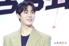 주지훈X추영우 중증외상센터, 사람 살리겠다는 마음이 가장 우선 메디컬 활극으로 글로벌 공략[종합]