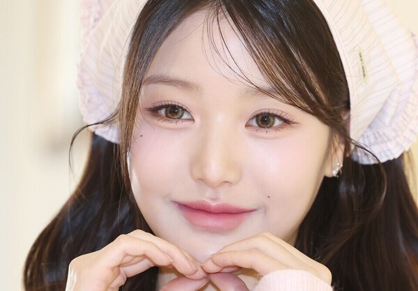 장원영, 탈덕수용소 운영자 상대 손해배상 소송 2심서 일부 승소.