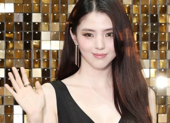 한소희, 6월 아시아 시작으로 월드투어 팬미팅 연다