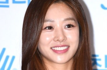 '강경준︎' 장신영, '편스토랑' 합류한다
