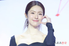 하영, 중증외상센터 시니어 간호사