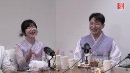 나솔사계 10기 영자, 미스터 황과 현커…10기 영숙 미스터 박 잠수 이별