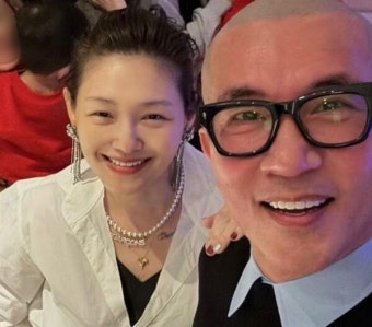 '구준엽 아내' 서희원, 여행 전부터 건강 이상…日서 화장 절차