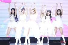 프로젝트 걸그룹 블링원