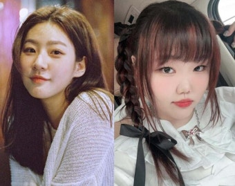 이수현, 온유 콘서트 게스트 출연 취소...김새론 사망으로 인한 여파로 인한 결정, 팬들 충격