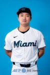 청천벽력, 이대로 MLB 도전 끝인가… 고우석, 손가락 골절 부상