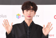 박지현·이찬원 제친 임영웅, 2월 트로트 가수 브랜드평판 1위