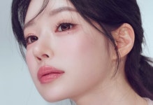 '승리・허웅 열애설' 유혜원, 30살 앞둔 나이에도 美친 비주얼