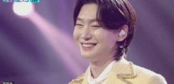'미스터트롯3' 김용빈, 대국민 투표 7주 연속 1위… 압도적 인기