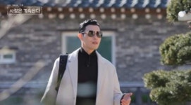 나솔사계 그대좌 10기 영식→22기 영식, 골싱민박 출연… 최선을 다하겠다