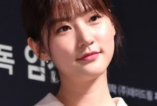 故 김새론 모친, 직접 나서 입장 밝힌 이유 