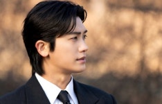 보물섬 박형식, 충격적 출생의 비밀… 그의 선택은?
