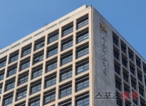 KB국민카드, 모바일 신분증으로 본인확인 가능