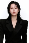 박유나, 키이스트 품에 안기다…김희애·차승원과 한솥밥 [공식]