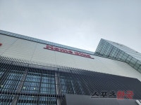 홈플러스 직원 퇴직연금 사외 적립금 차질 없이 적립