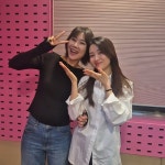 '이혼 전문' 양나래 변호사, 