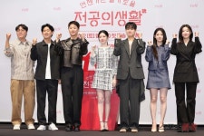 '언젠가는 슬기로울 전공의생활' 주역들