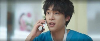 강유석, '폭싹'→ '언슬전'까지… 열일 행보로 '관심 집중'
